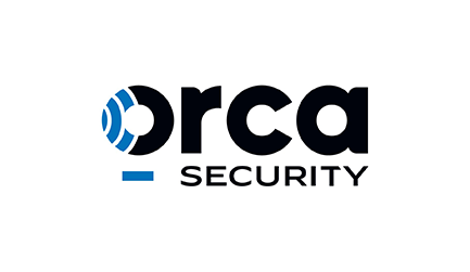 arca