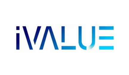 IVALUE